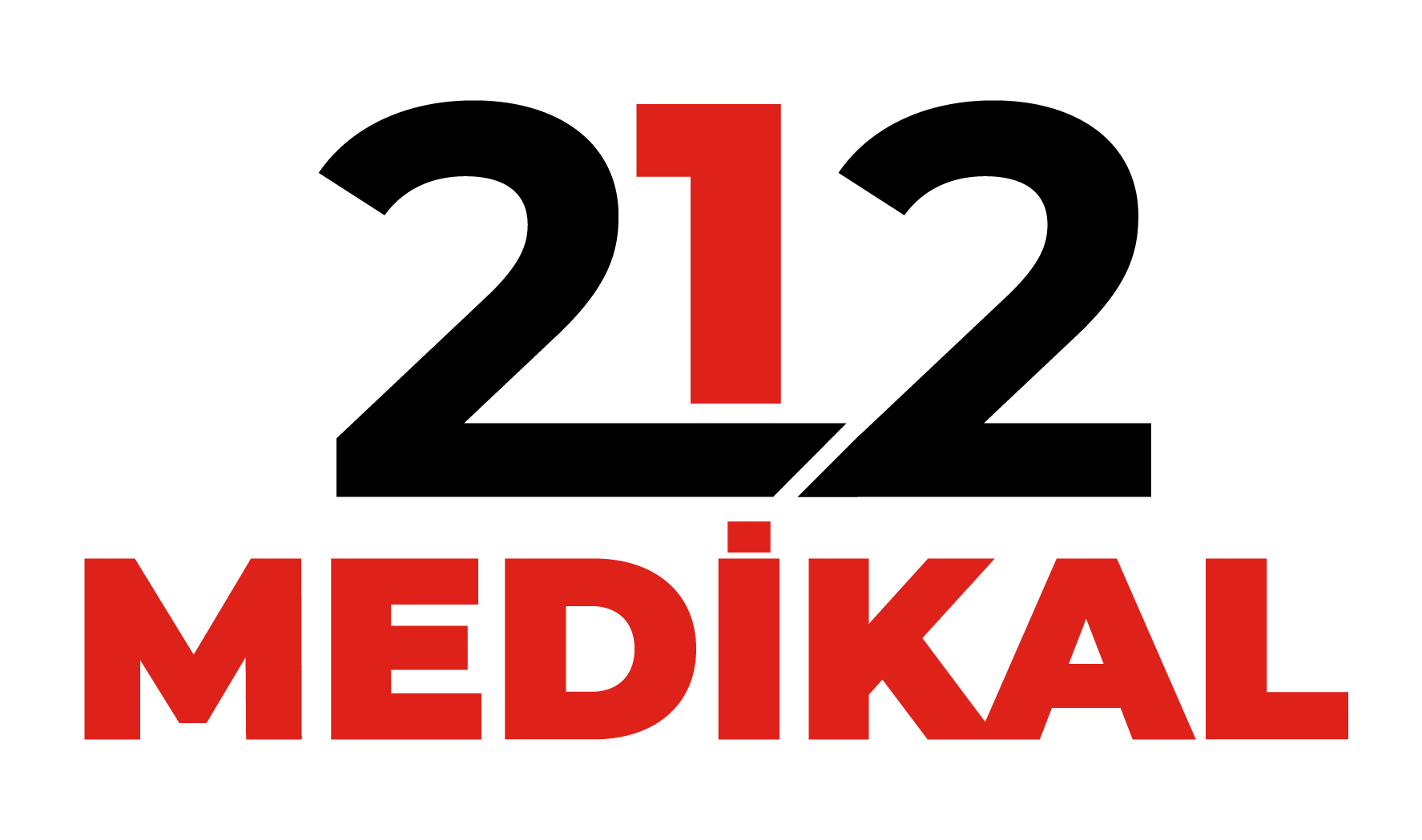 212 Medikal