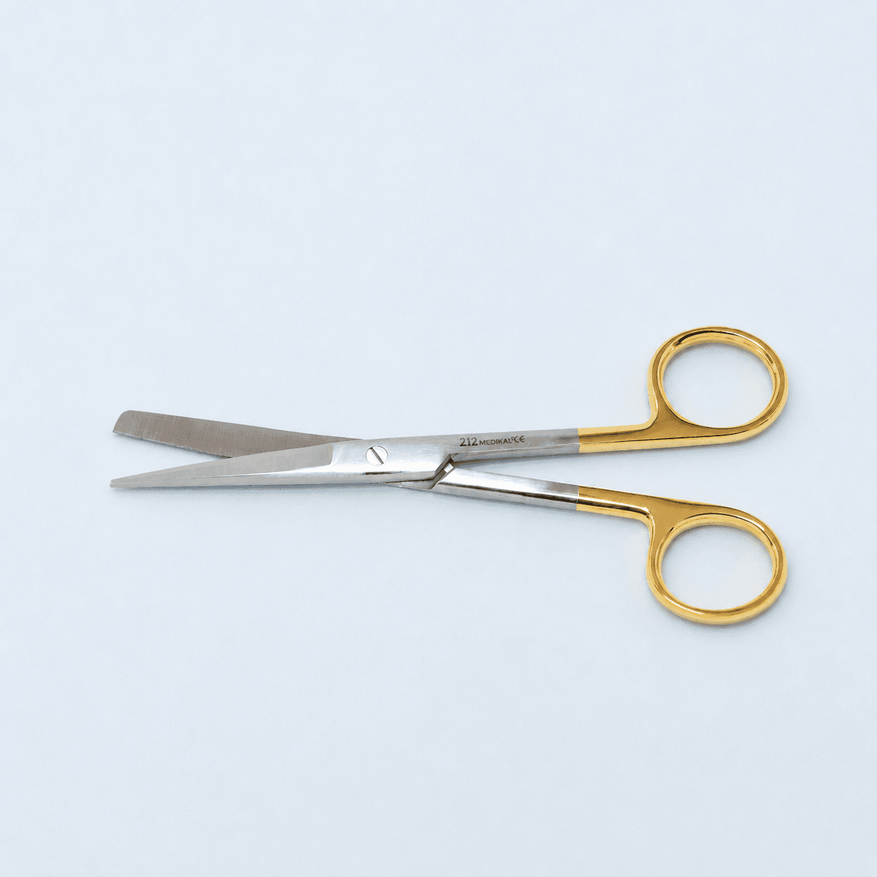 Scissors
