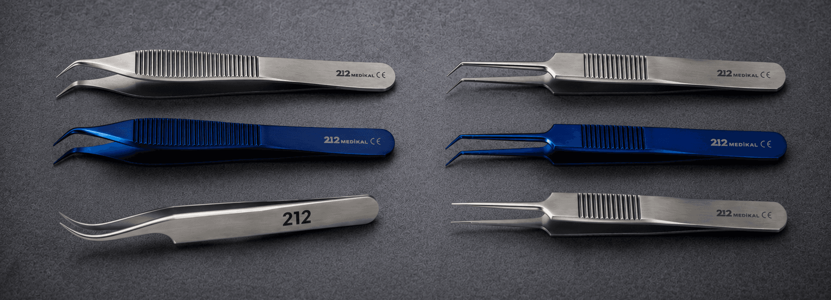 Forceps