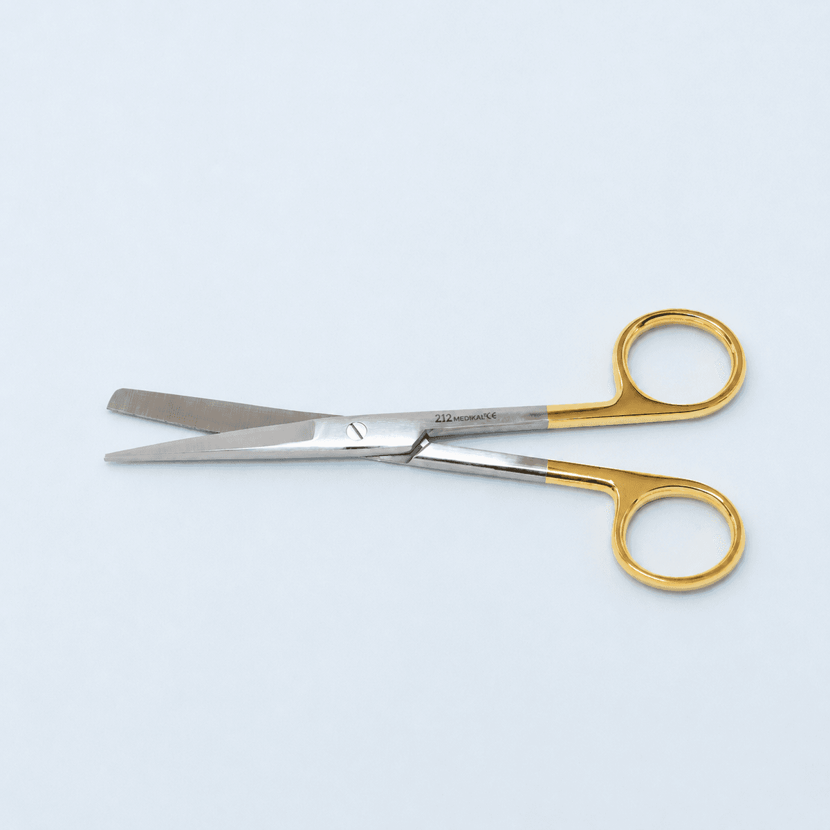 scissors